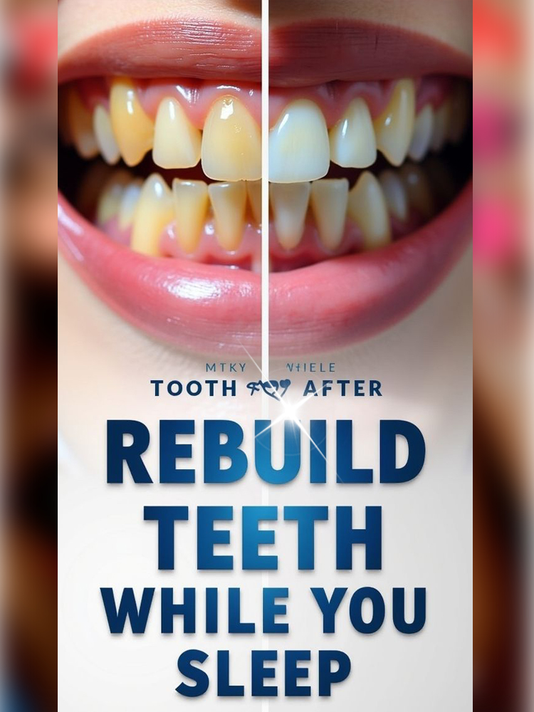 Teeth Whitening Best - Pasta de dientes blanqueadora Dental V34,