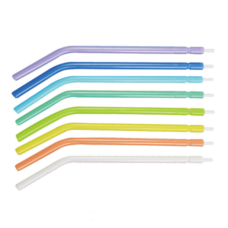 Teeth Whitening Professional - Jeringa de aire y agua con