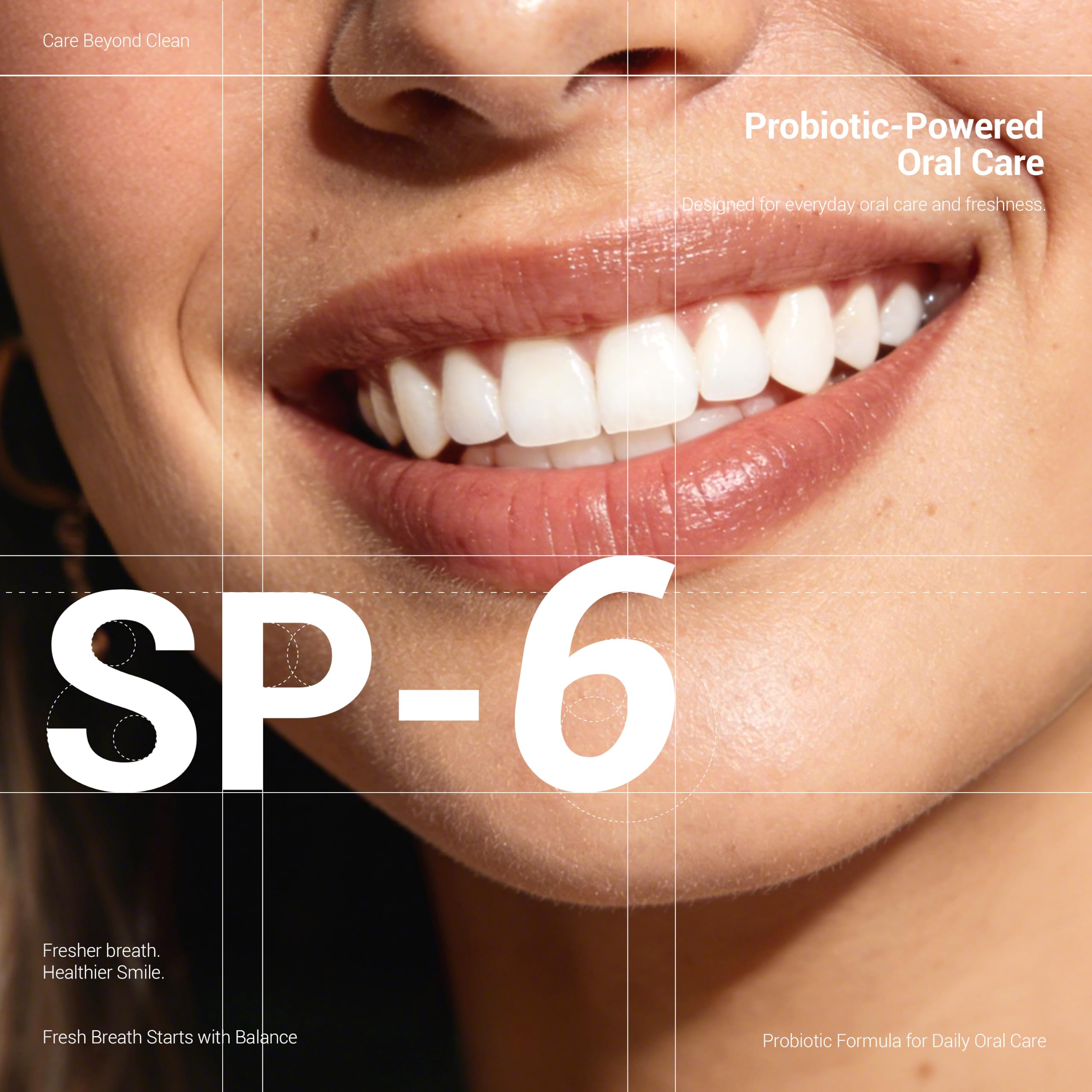 Pasta Dental Blanqueadora Prob - Teeth Whitening Best reseña y precio