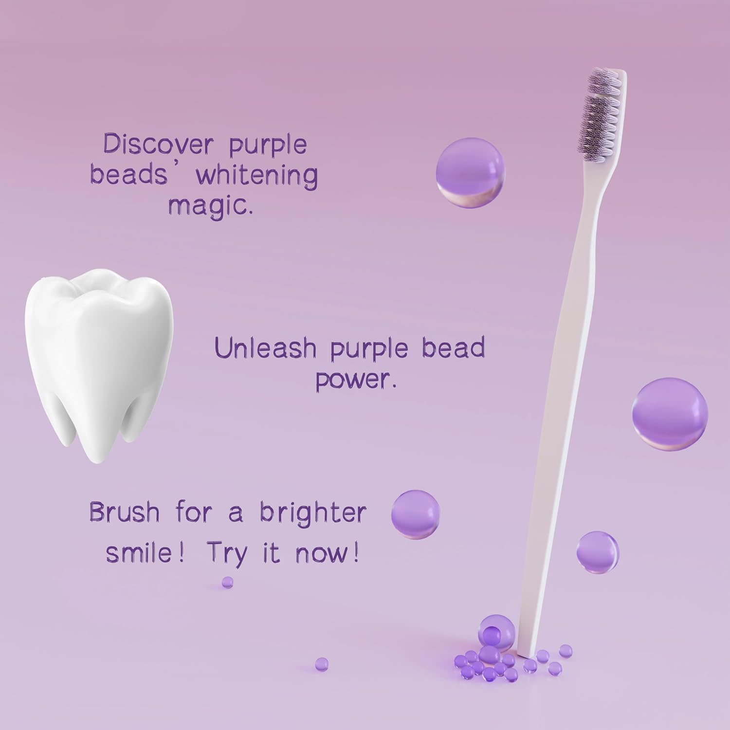 Pasta de dientes blanqueadora  - Teeth Whitening Best reseña y precio