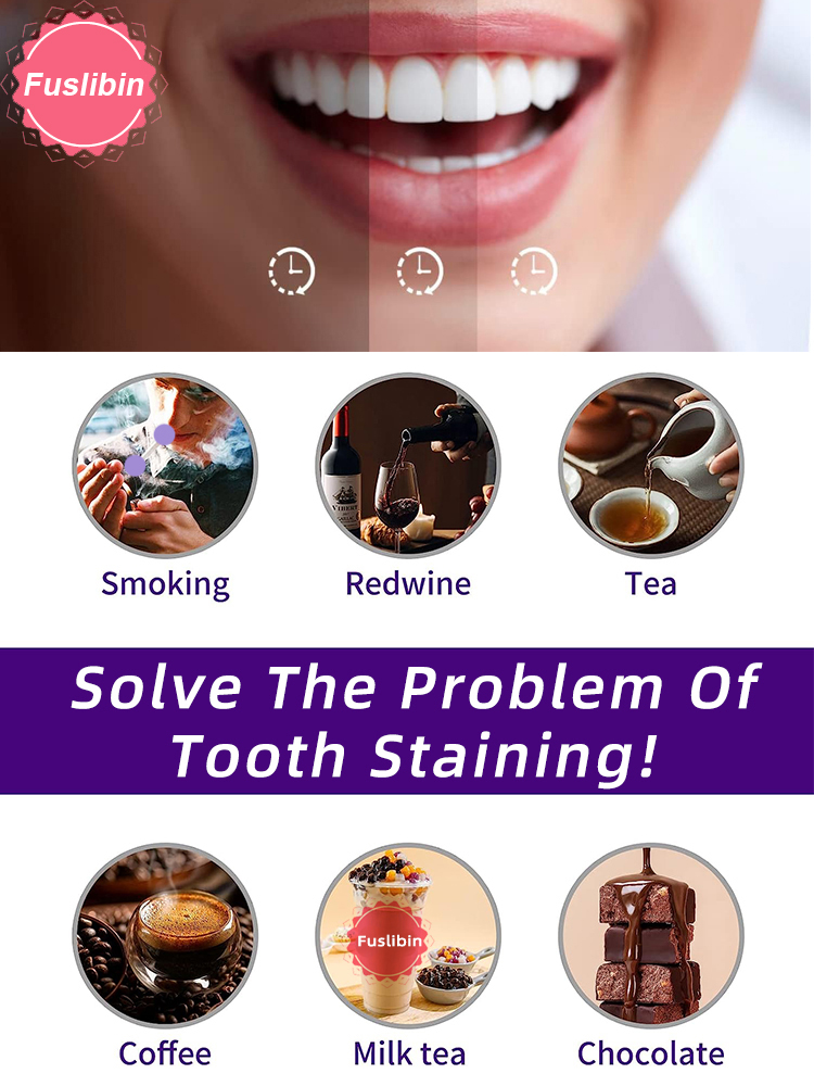 Pasta de dientes blanqueadora  - Teeth Whitening Best reseña y precio