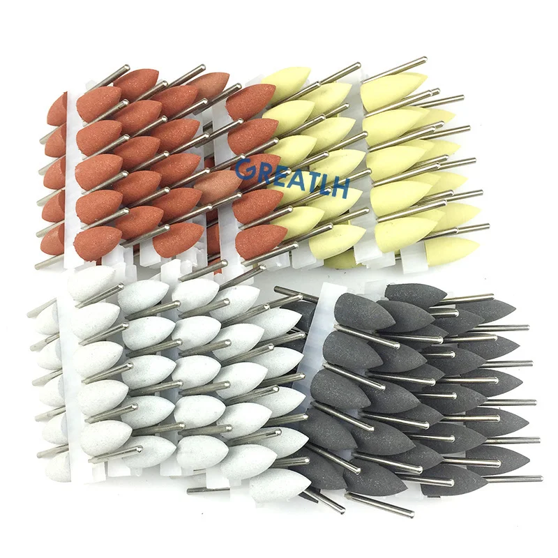 50 unids/bolsa Kit de accesori - Teeth Whitening Professional reseña y precio