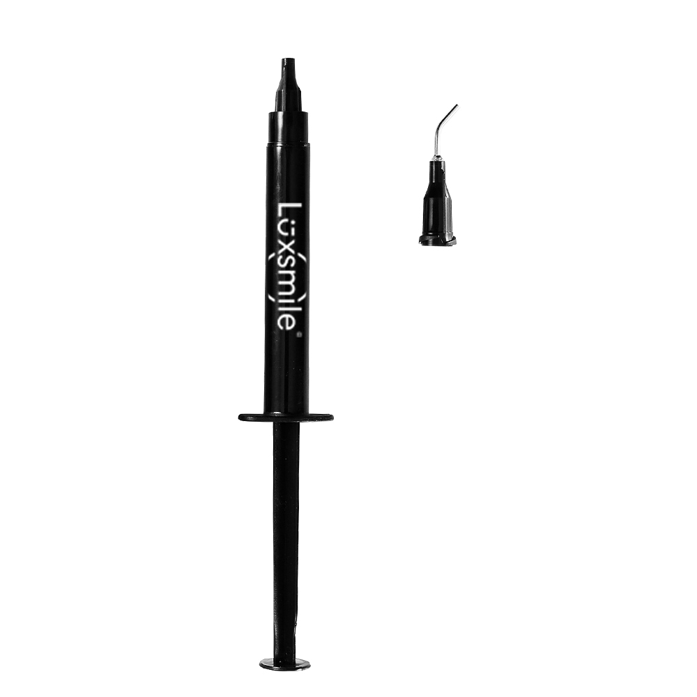 Barrera Gingival para clínica  - Teeth Whitening Professional reseña y precio