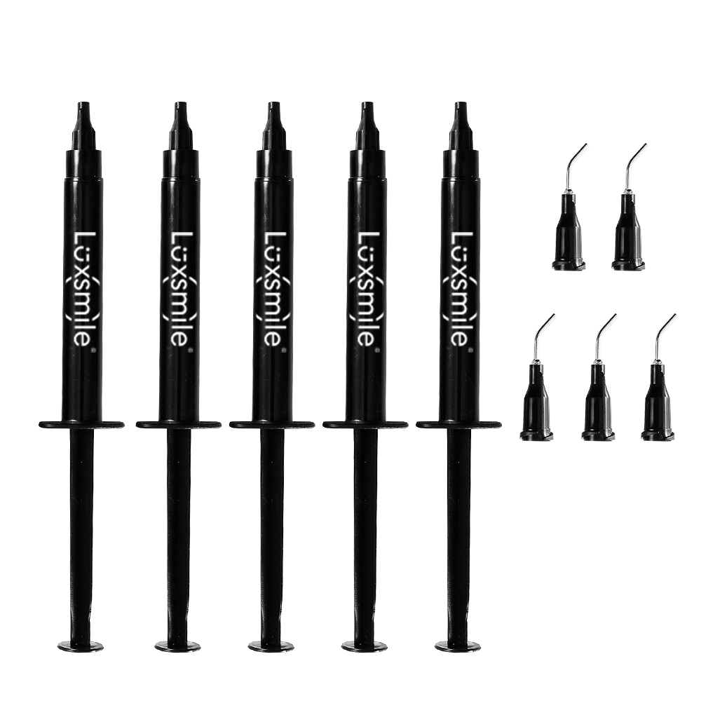 Barrera Gingival para clínica  - Teeth Whitening Professional reseña y precio