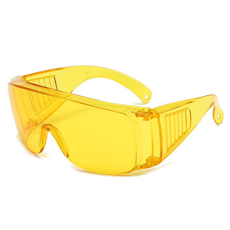 【Bonitas】Gafas de protección o - Teeth Whitening Uv reseña y precio