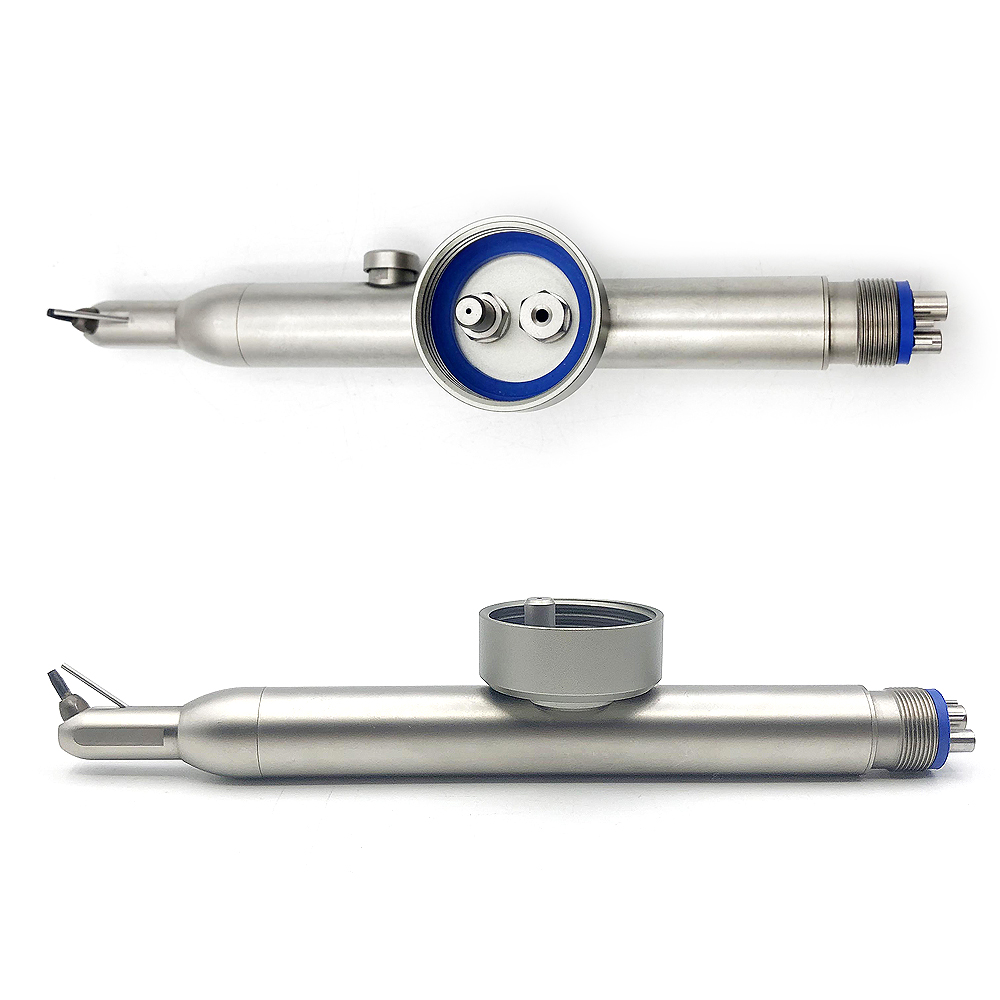 Pulidor de Alúmina Dental por  - Teeth Whitening Pens reseña y precio