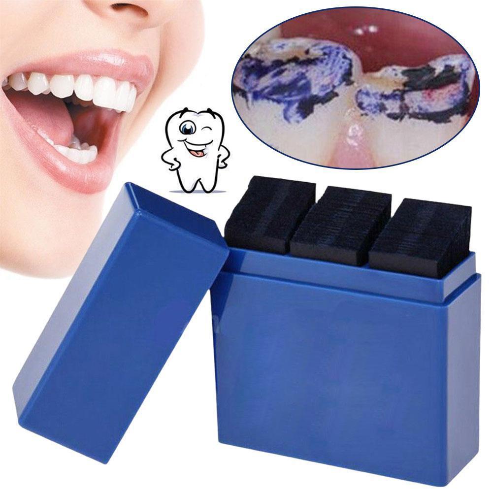 300 Hojas de Papel de Articula - Teeth Whitening Professional reseña y precio