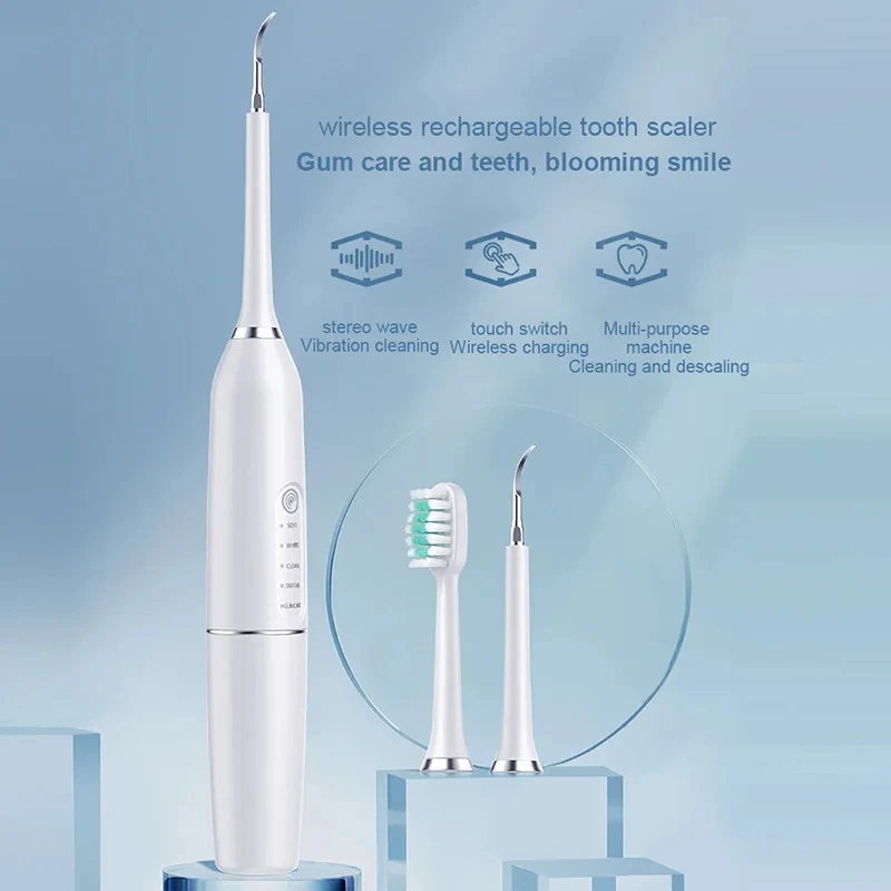 Cepillo de dientes eléctrico p - Teeth Whitening Or Tooth Whitening reseña y precio