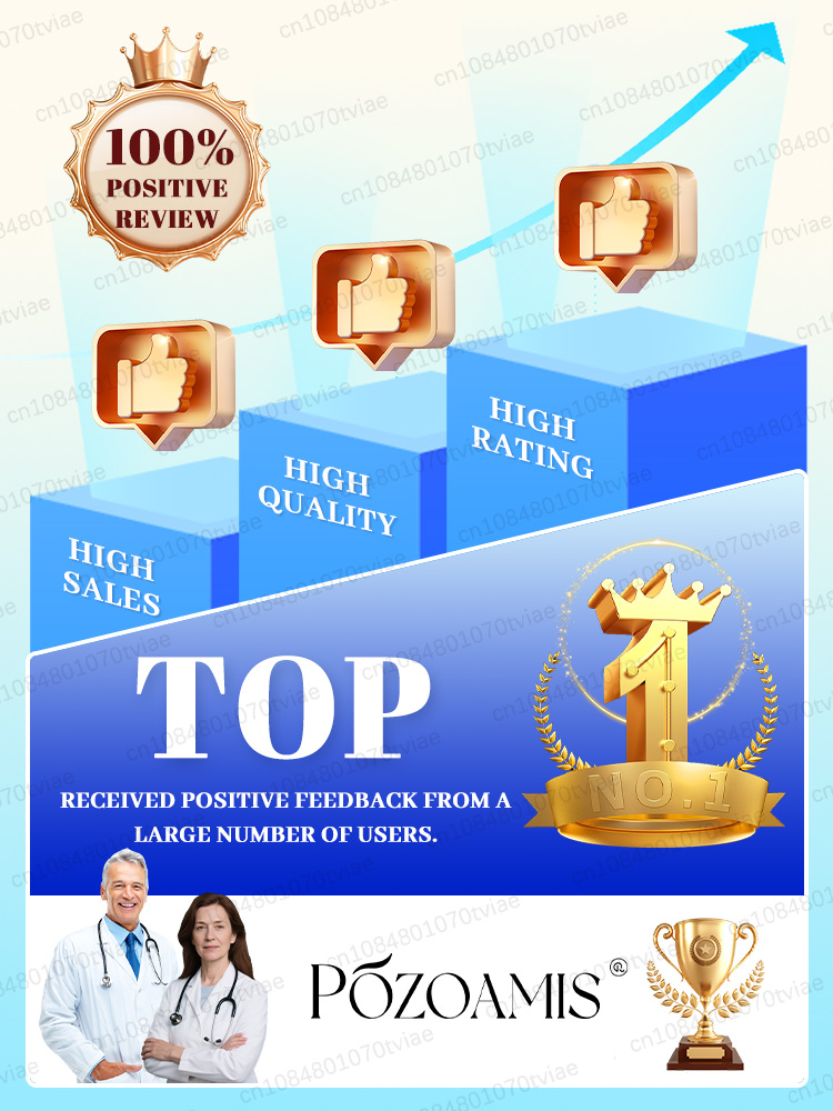 La pasta dental blanqueadora y - Teeth Whitening Effects reseña y precio