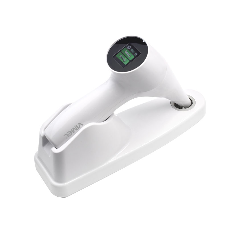 2025 nuevo comparador Digital  - Teeth Whitening Shade Guide reseña y precio