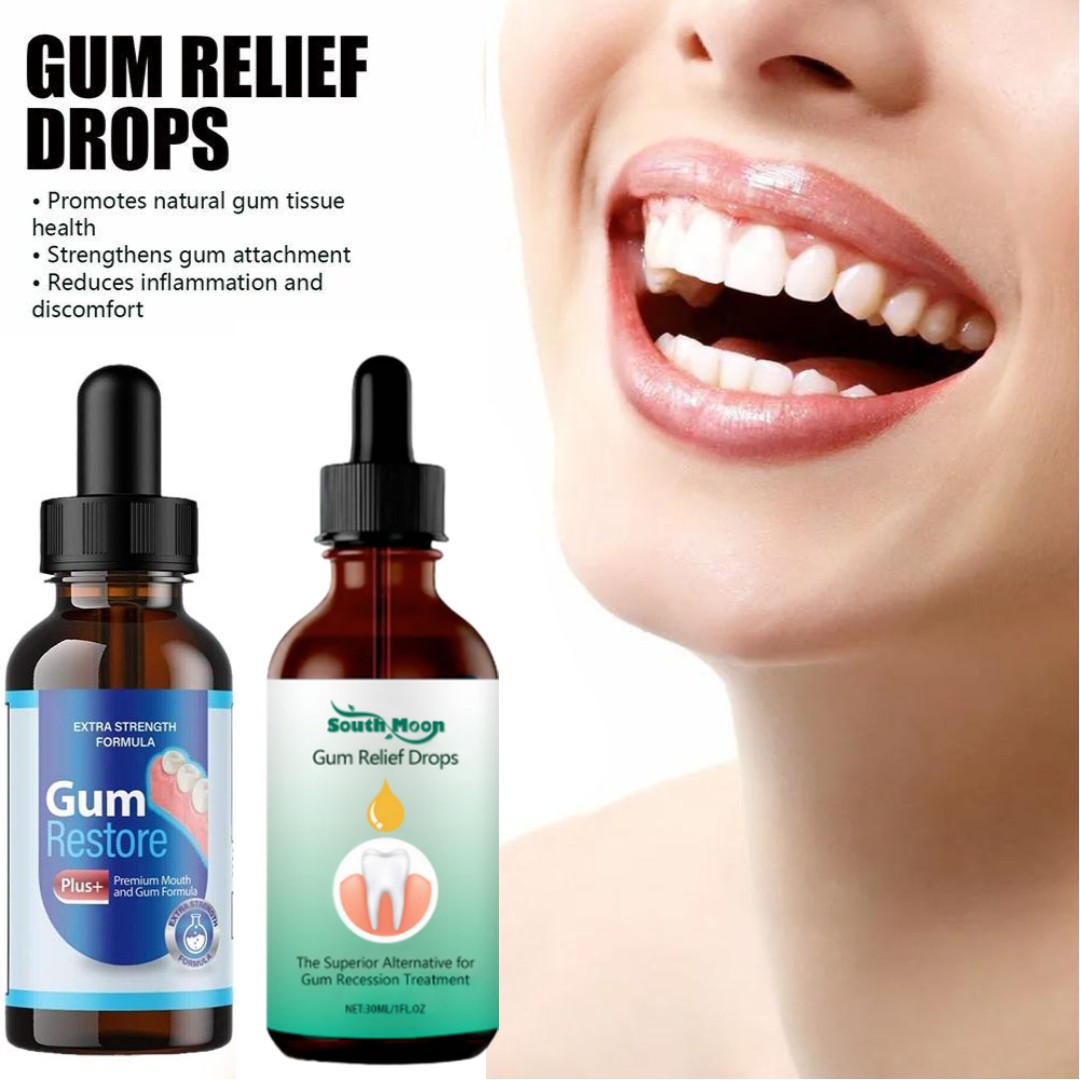 Pasta Dental Natural para el C - Teeth Whitening Best reseña y precio