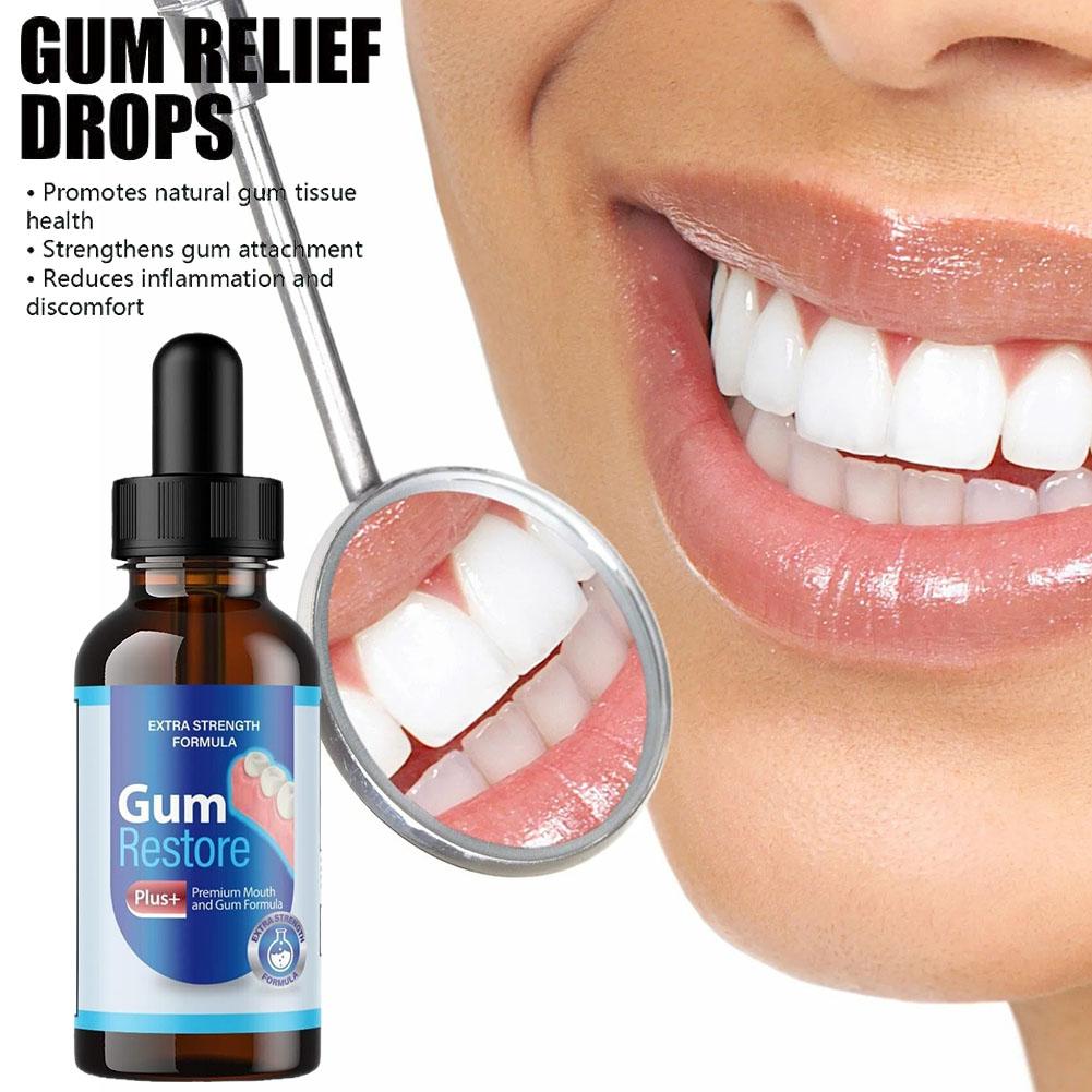 Pasta Dental Natural para el C - Teeth Whitening Best reseña y precio