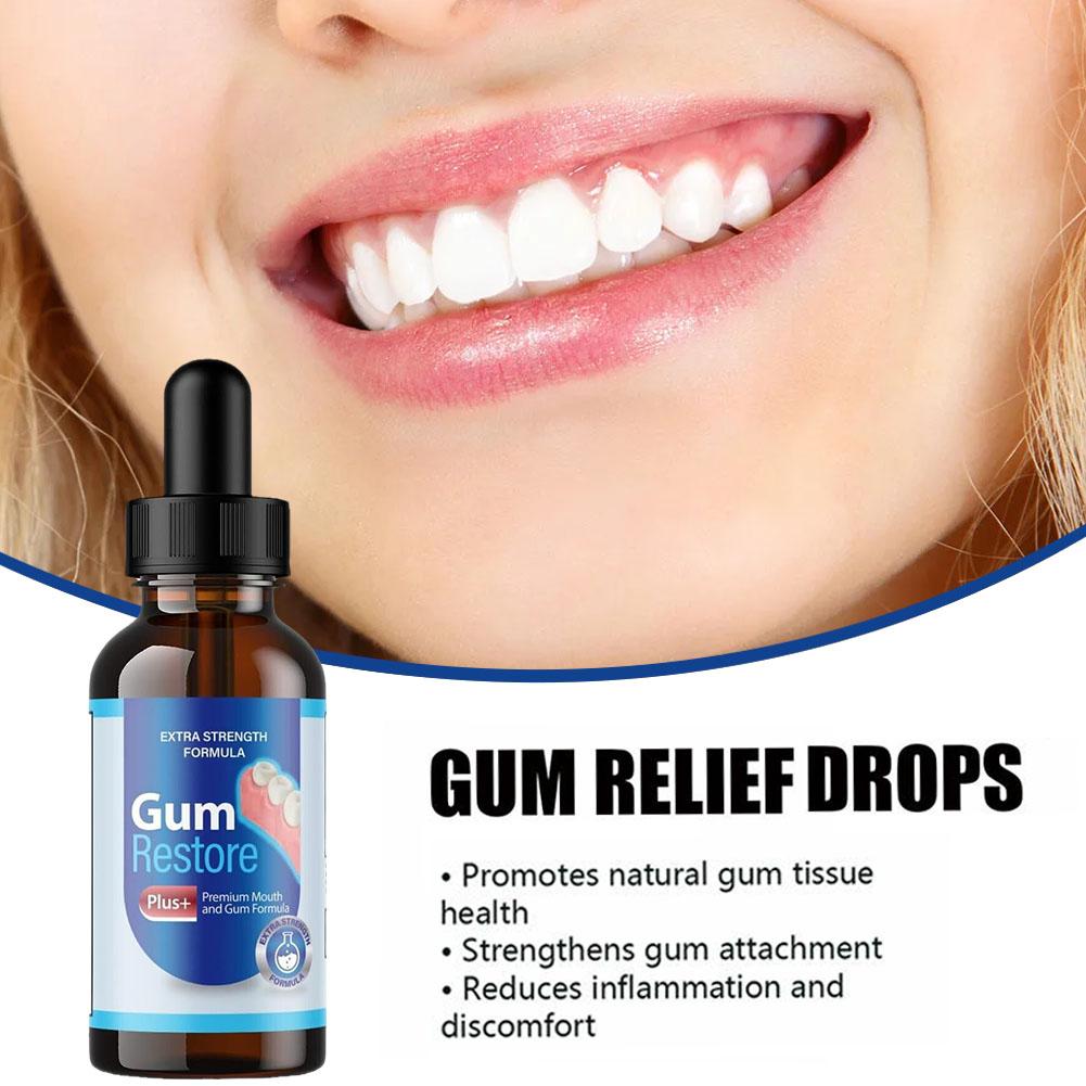 Pasta Dental Natural para el C - Teeth Whitening Best reseña y precio