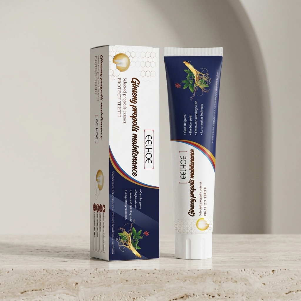 Pasta Dental Blanqueadora con  - Teeth Whitening Best reseña y precio