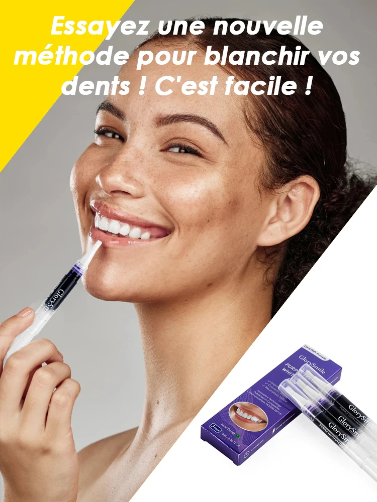 Lápiz Blanqueador Dental, Cuid - Teeth Whitening Pens reseña y precio