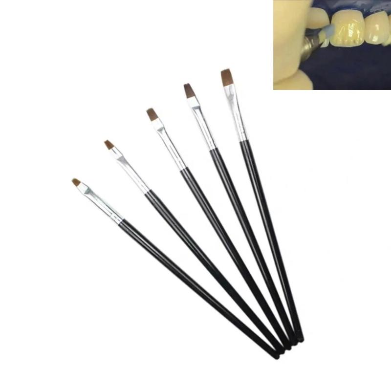 Herramientas de cemento compue - Teeth Whitening Pens reseña y precio