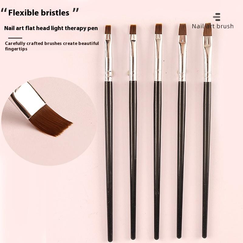 Herramientas de cemento compue - Teeth Whitening Pens reseña y precio