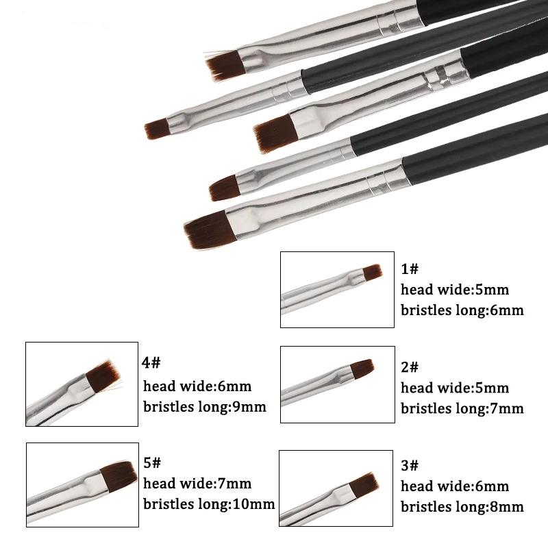 Herramientas de cemento compue - Teeth Whitening Pens reseña y precio