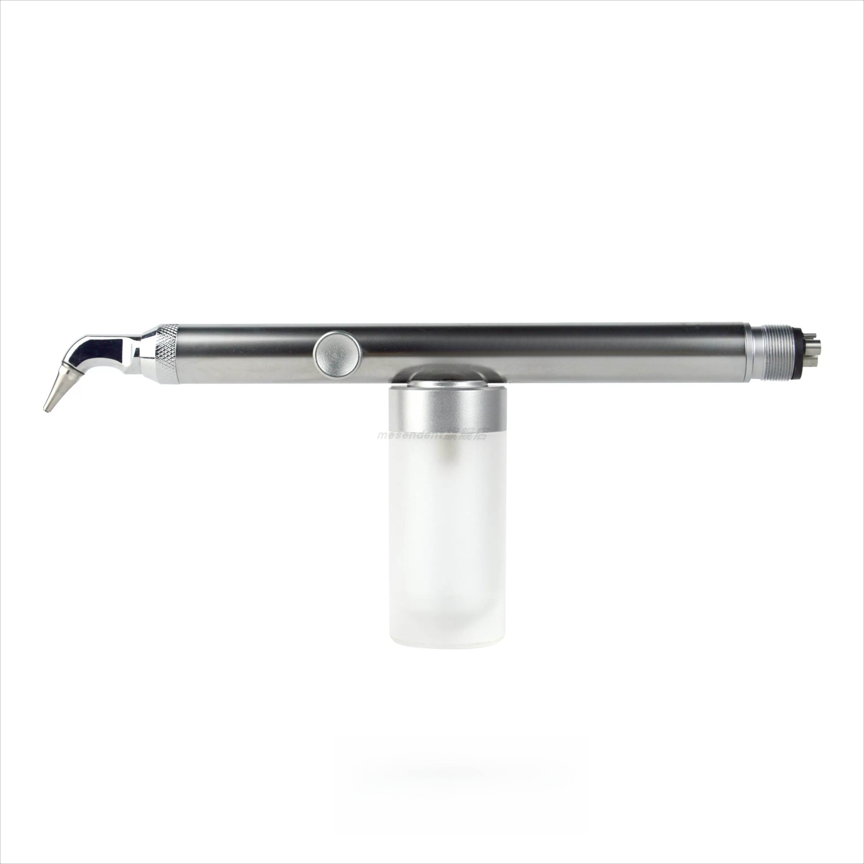 Microblaster dental de óxido d - Teeth Whitening Pens reseña y precio