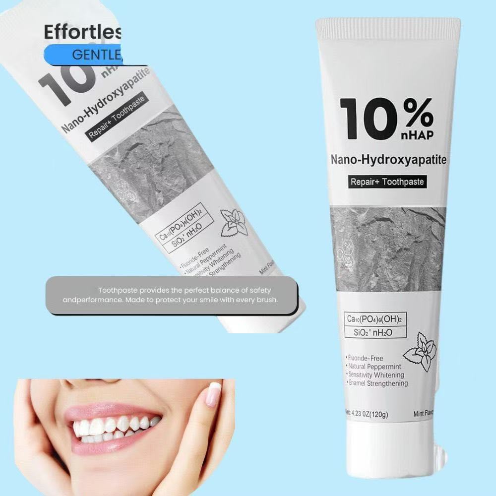 Pasta de dientes blanqueadora  - Teeth Whitening Best reseña y precio