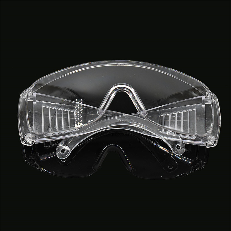 Gafas protectoras dentales par - Teeth Whitening Uv reseña y precio