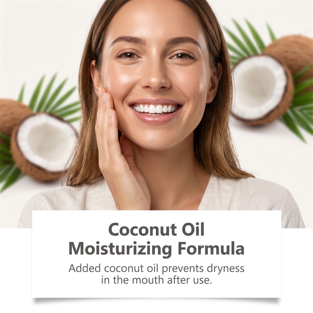 7 tiras blanqueadoras para enc - Teeth Whitening With Coconut Oil reseña y precio