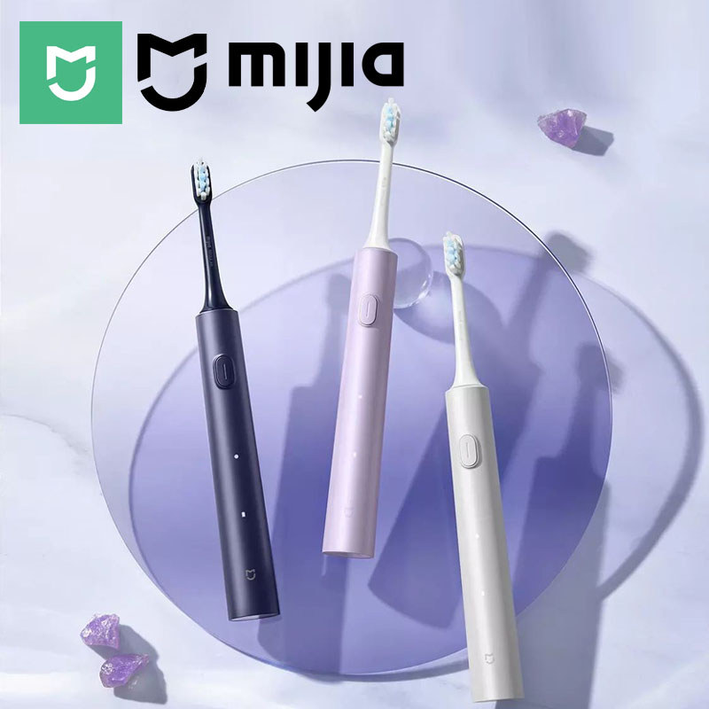 Cepillo de dientes eléctrico s - Teeth Whitening Or Tooth Whitening reseña y precio