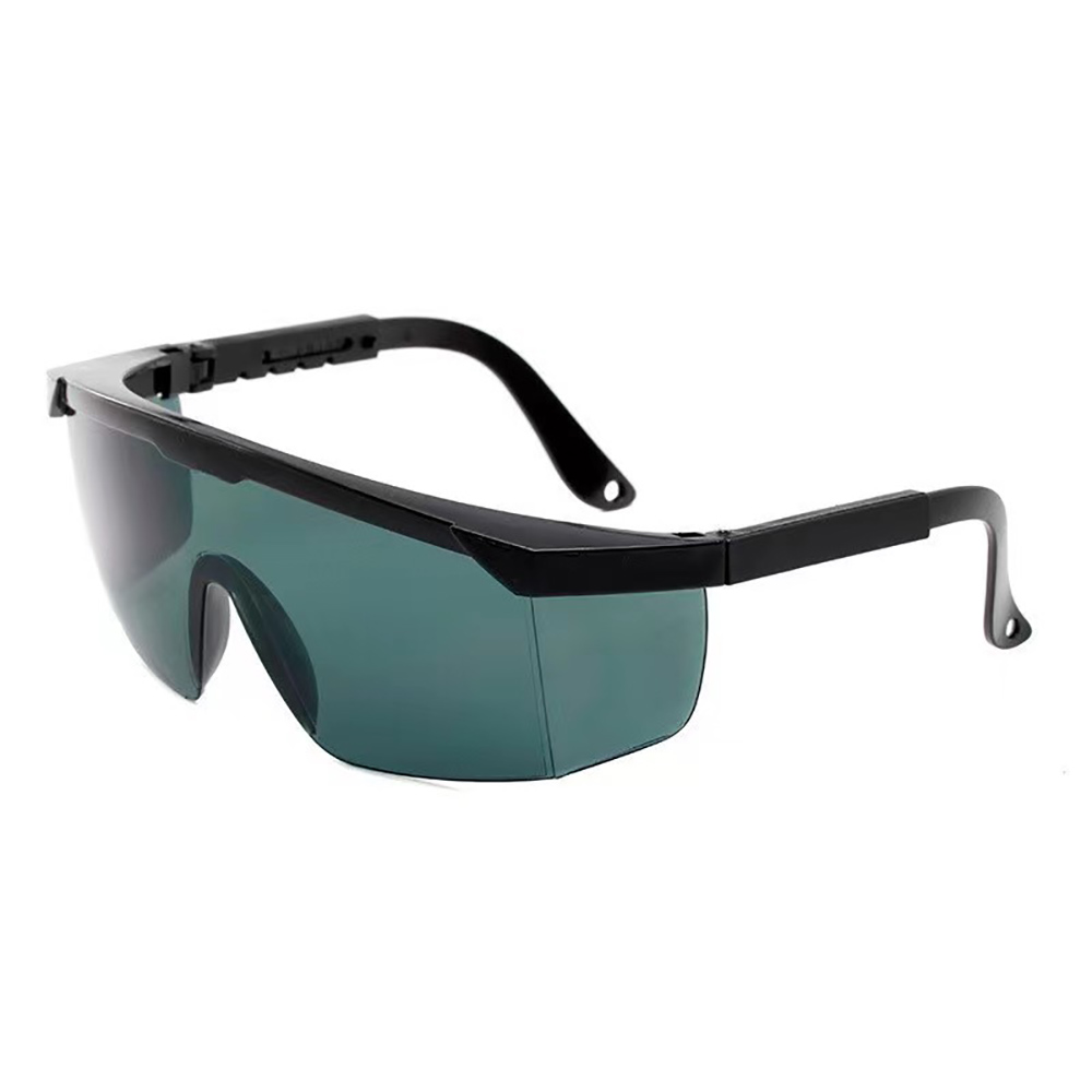 Gafas de Protección Ocular Den - Teeth Whitening Uv reseña y precio