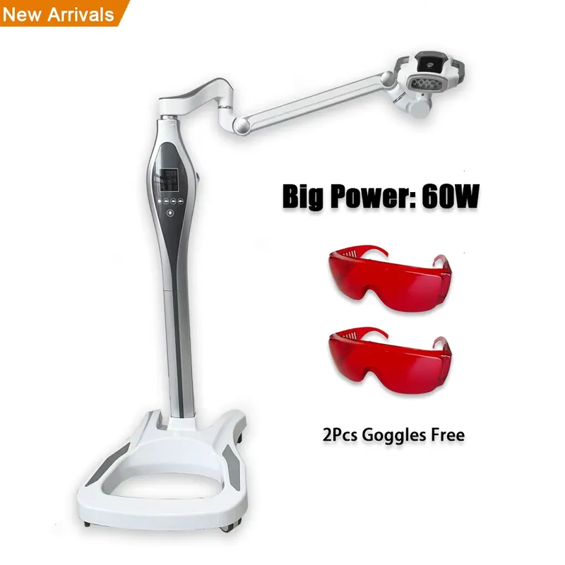 【CHIMU HOME】 Lámpara LED para  - Teeth Whitening Or Bleaching reseña y precio