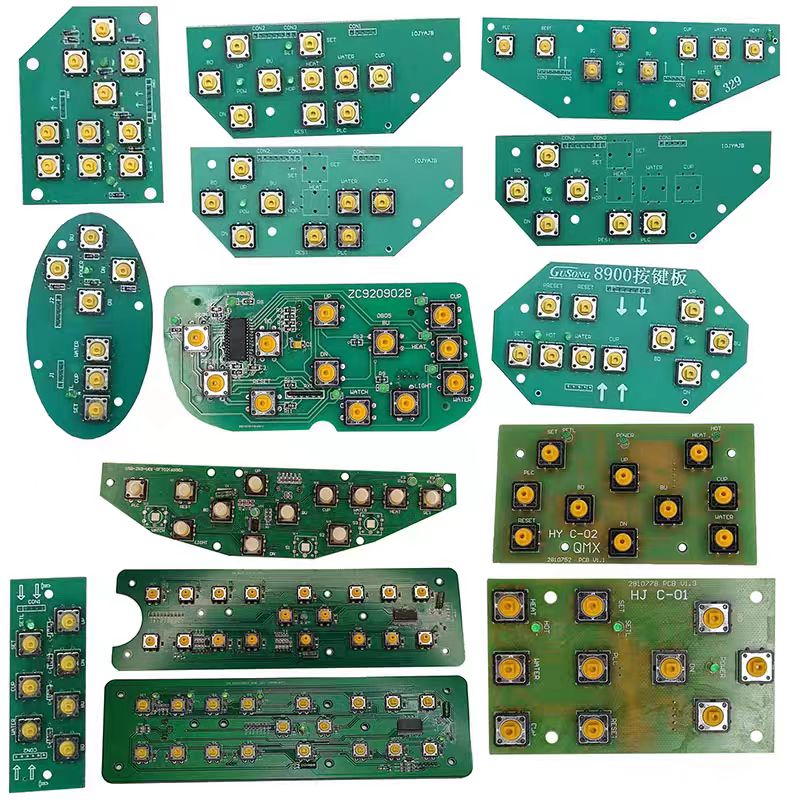 Accesorios dentales, extensión - Teeth Whitening Professional reseña y precio
